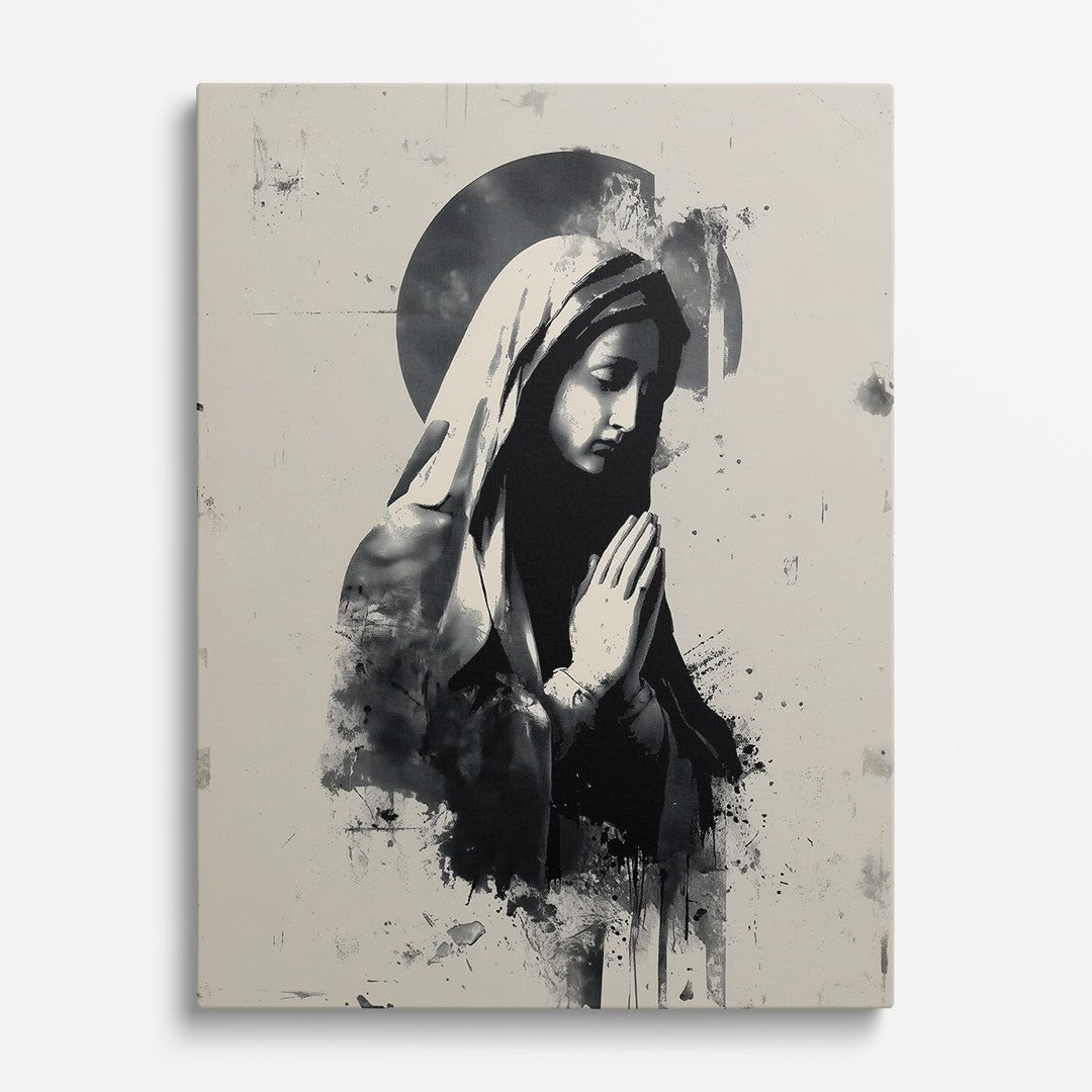 Veil of Sorrows