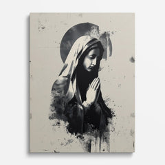 Veil of Sorrows