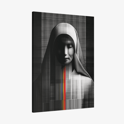 Mother.exe