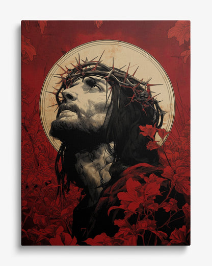 The Redeemer