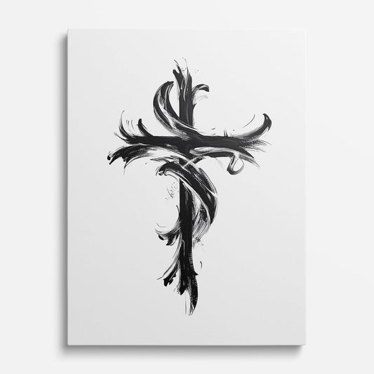 Mark of Salvation
