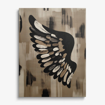 Feathers