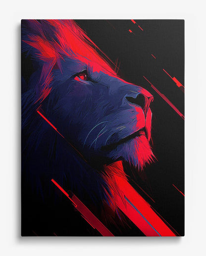 Red Dominion
