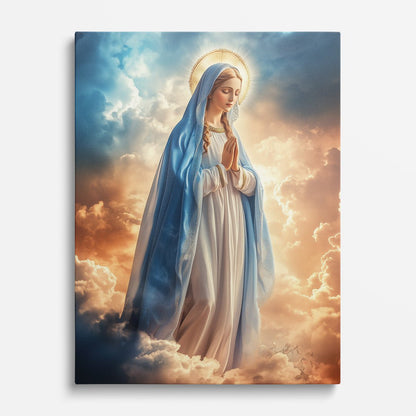 Ave Maria