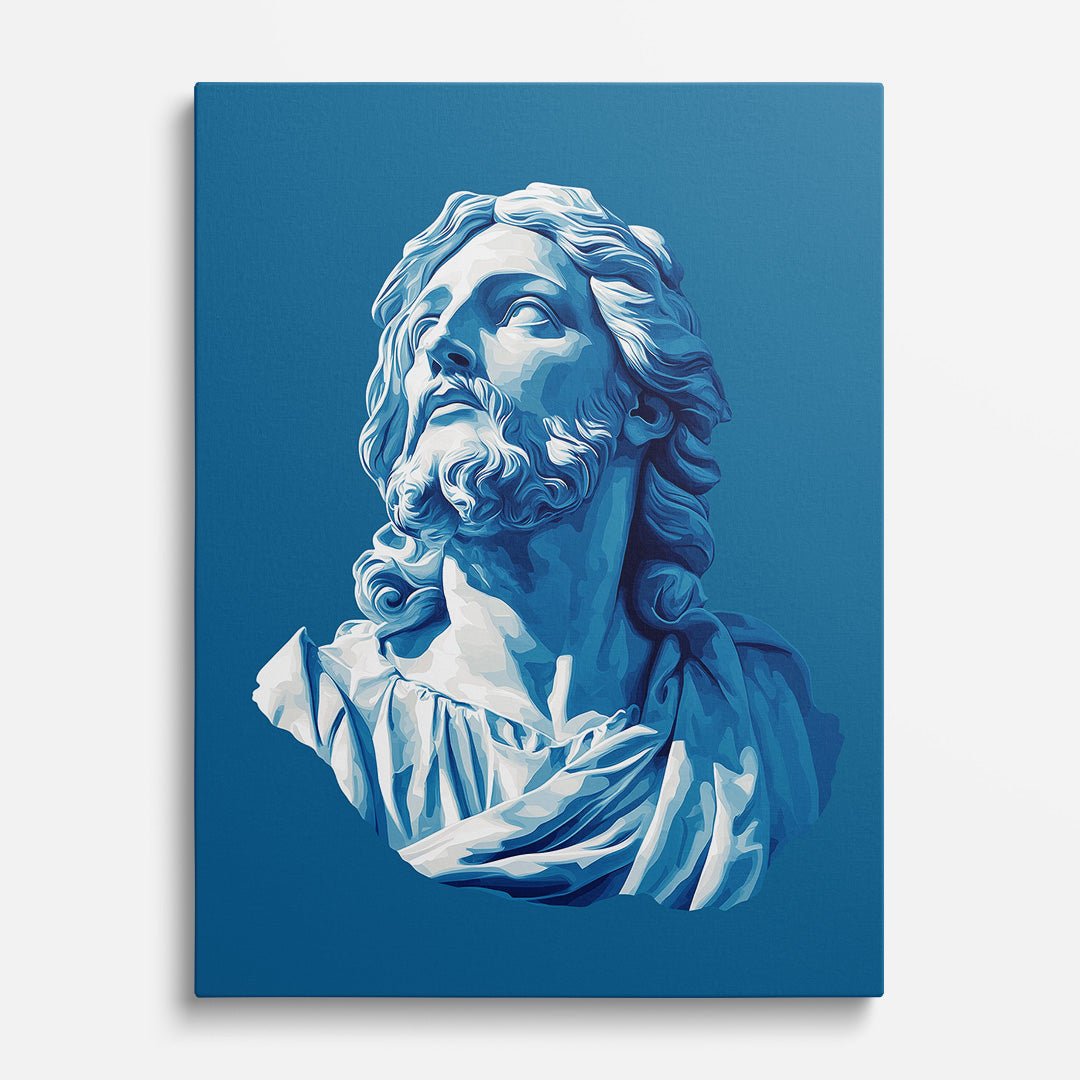 Son of Heaven