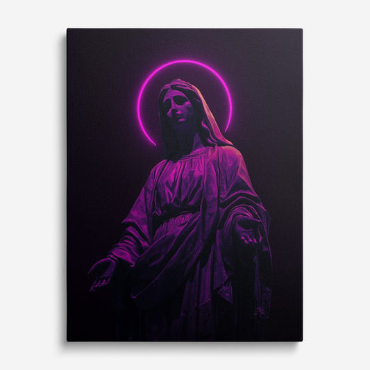 Midnight Grace