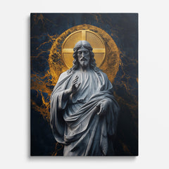 Divinity Encased