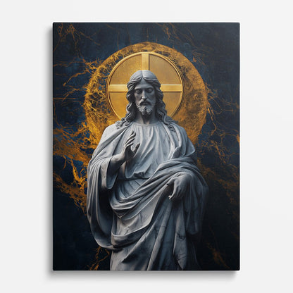 Divinity Encased