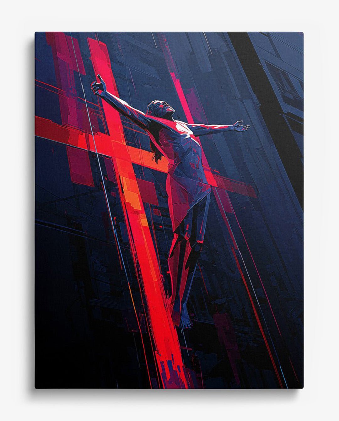 Blood and Glory