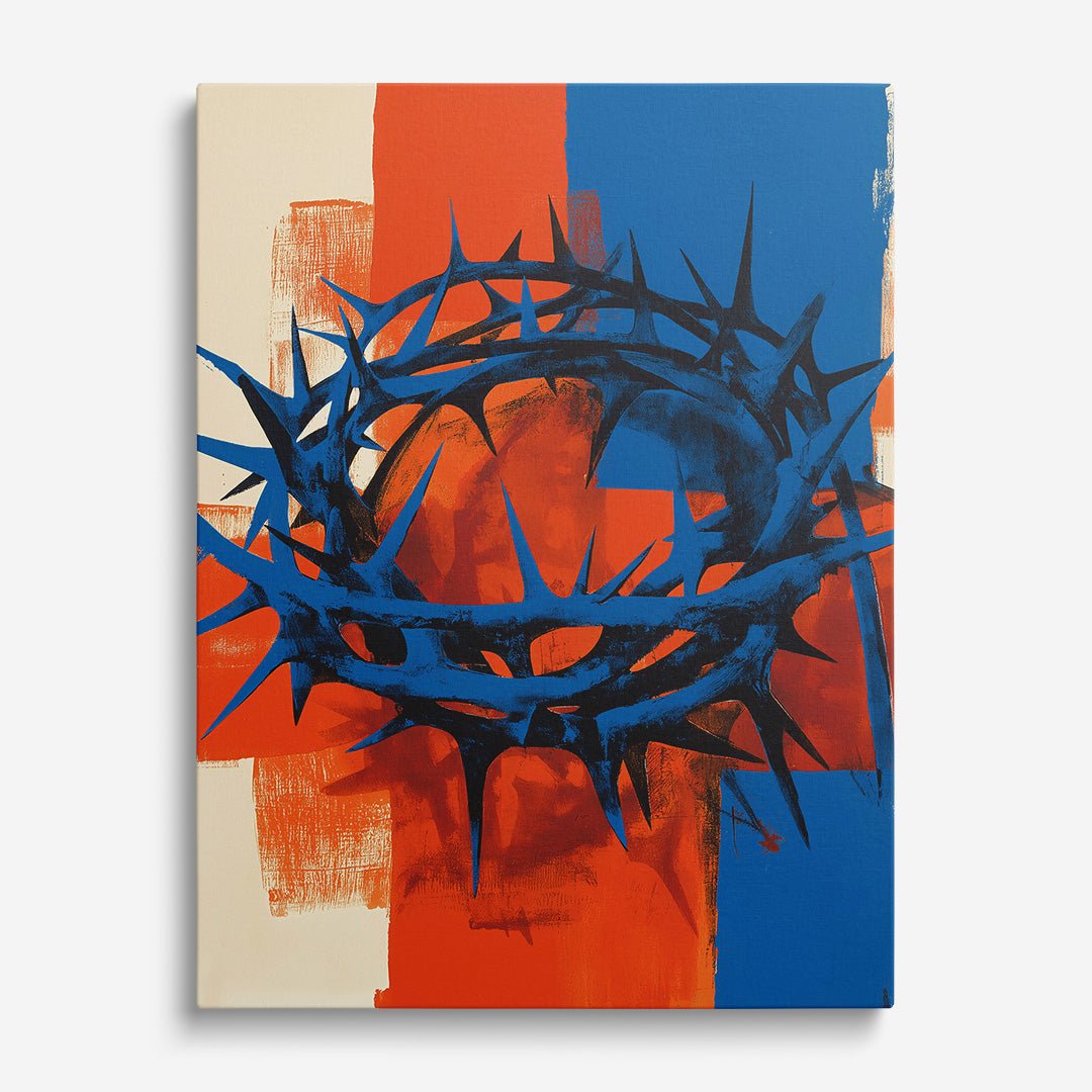 Thorns