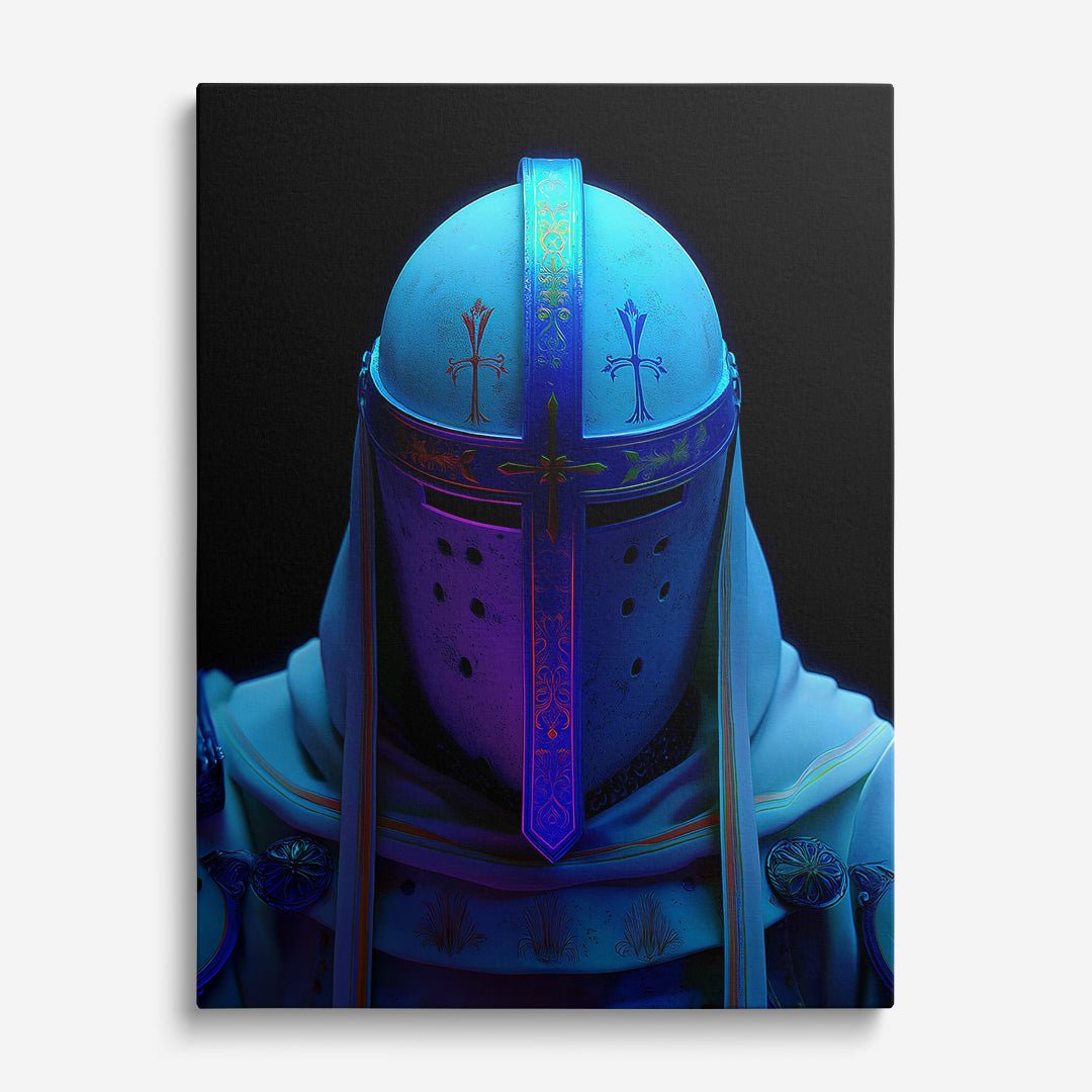 Oathbound