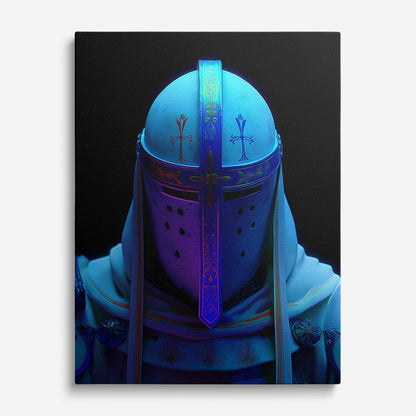 Oathbound