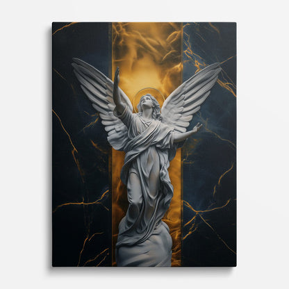 Heavenly Host