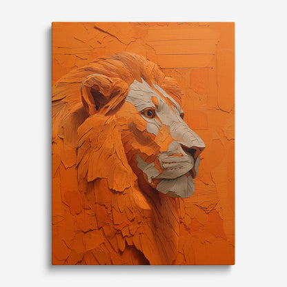 Judah