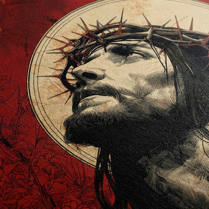 The Redeemer