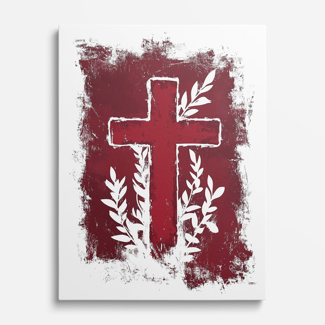 Sacred Emblem