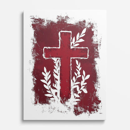Sacred Emblem