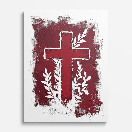Sacred Emblem
