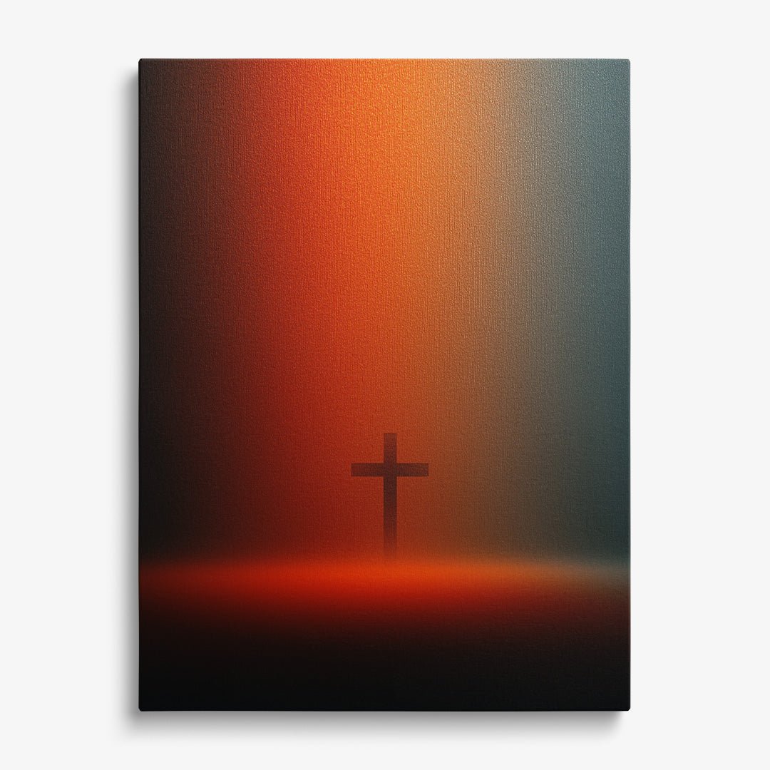 Horizon Cross