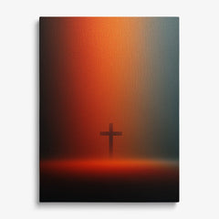 Horizon Cross