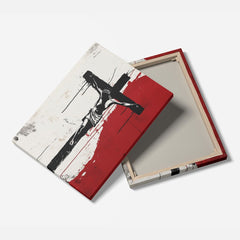 Golgotha Reigns