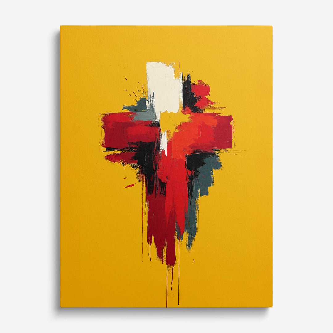 Standing Truth