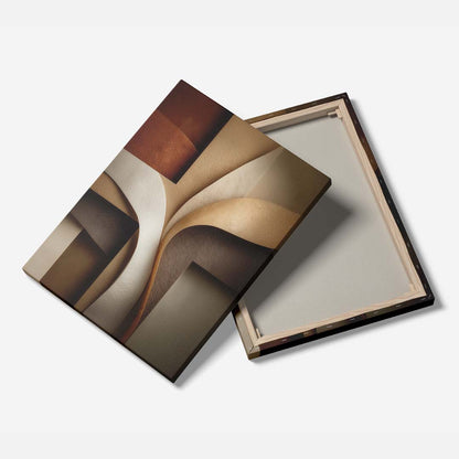 Folded