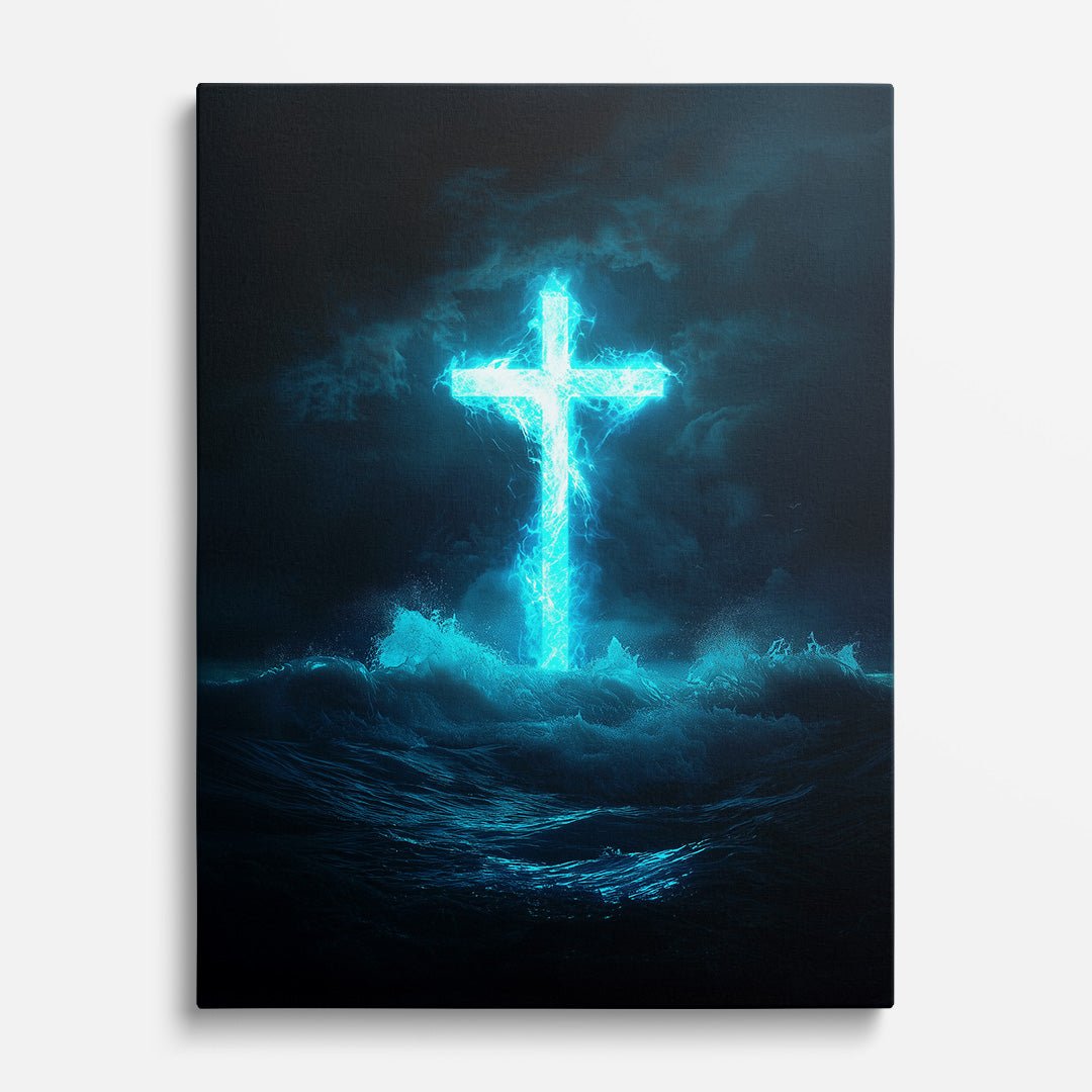 Tide of Grace