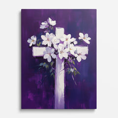 Blossom of Grace