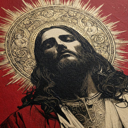 King of Kings