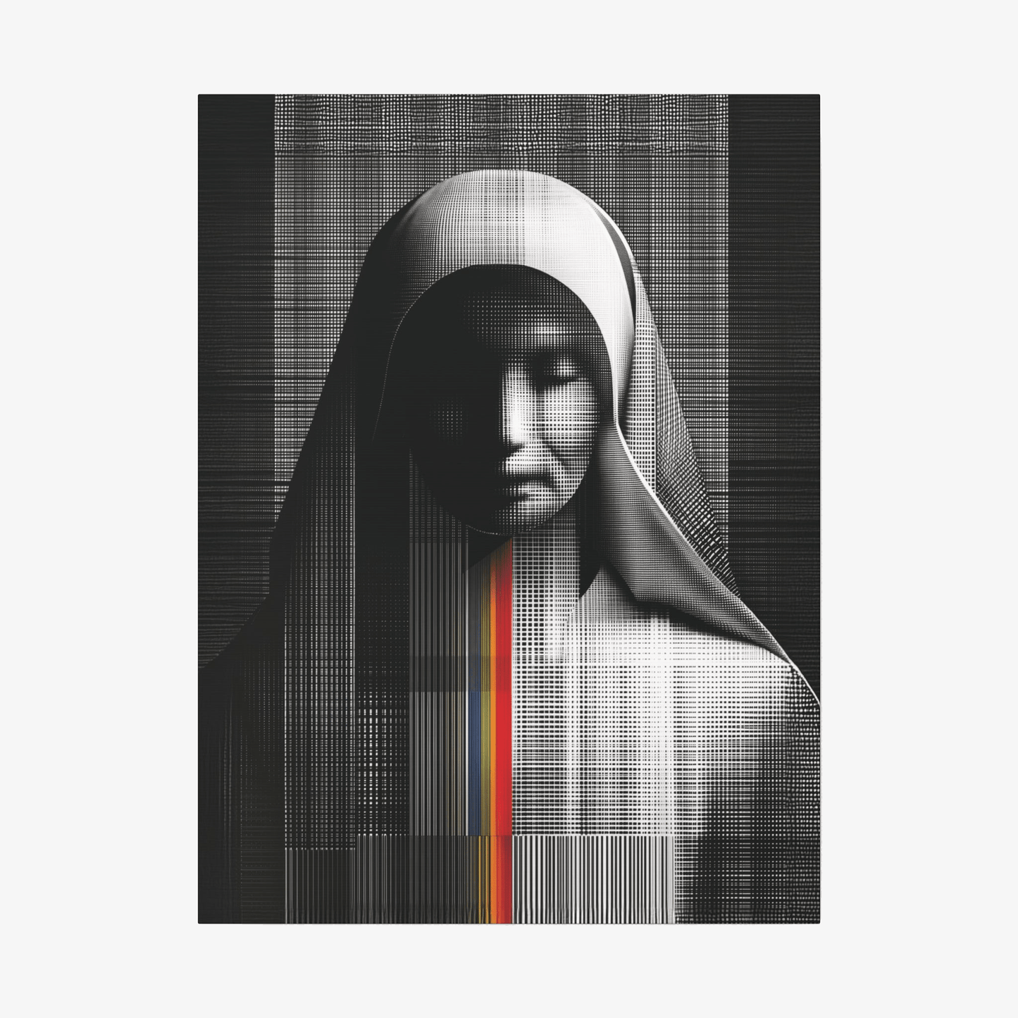 Mother.exe