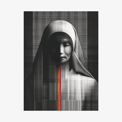 Mother.exe
