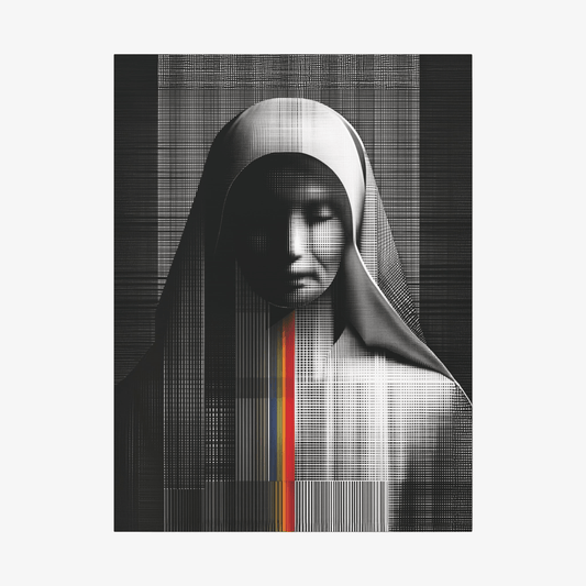 Mother.exe