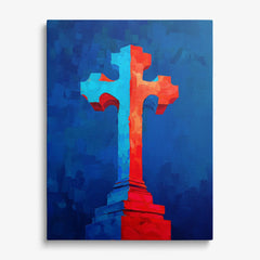 Sacrifice