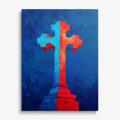 Sacrifice
