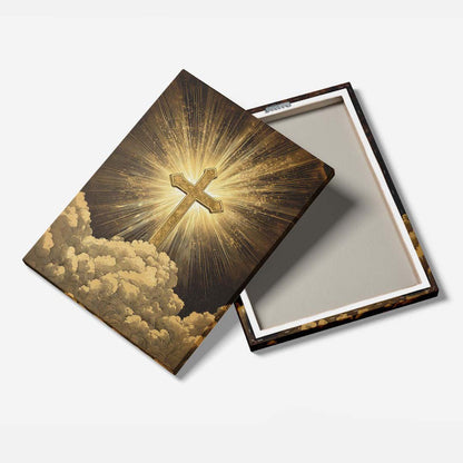 Heaven Bursts