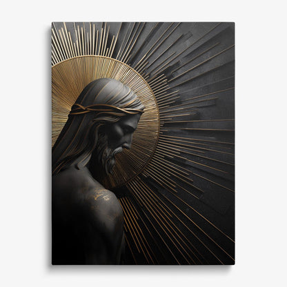Silent Glory