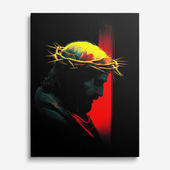The King