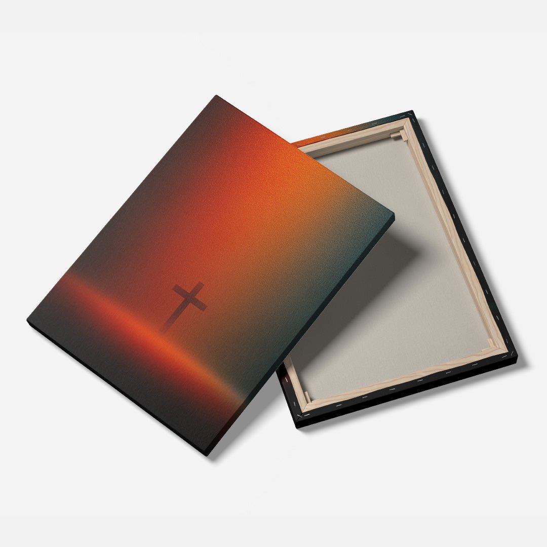 Horizon Cross