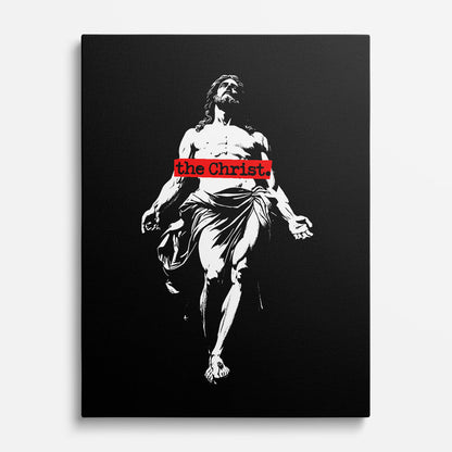 The Christ