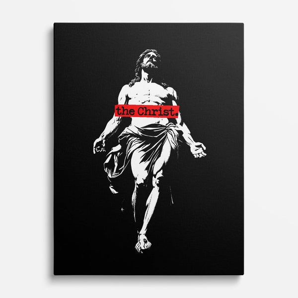The Christ