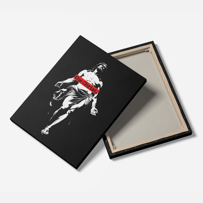 The Christ