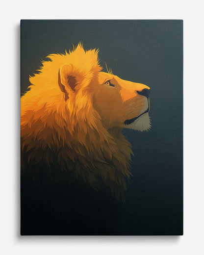 Majesty