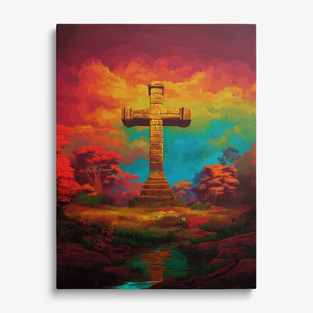 The Altar