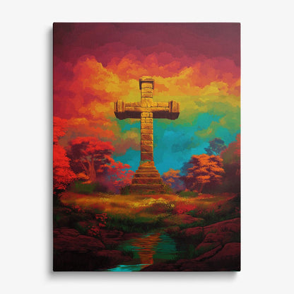 The Altar