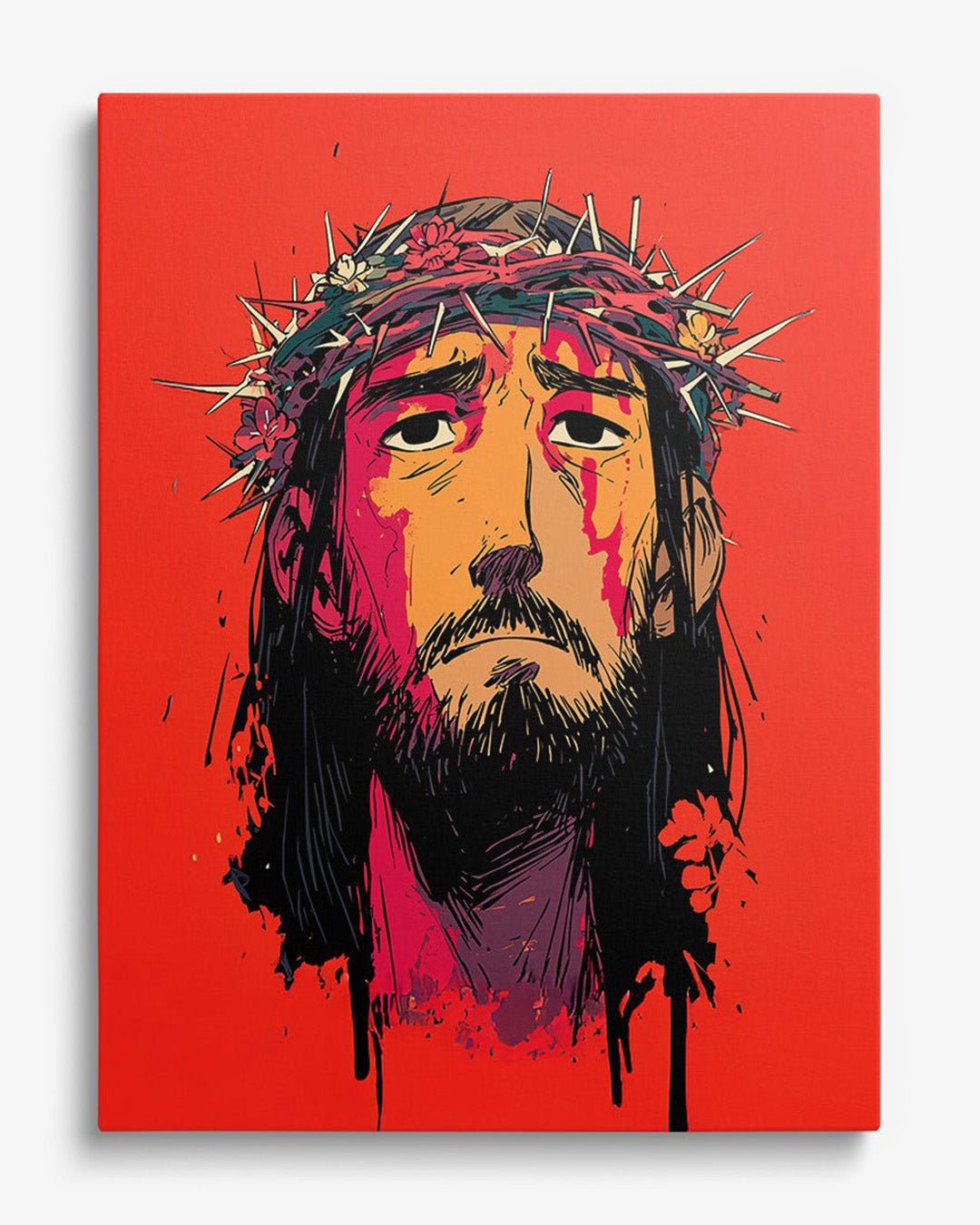 The Messiah