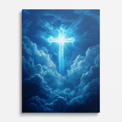 Divine Radiance