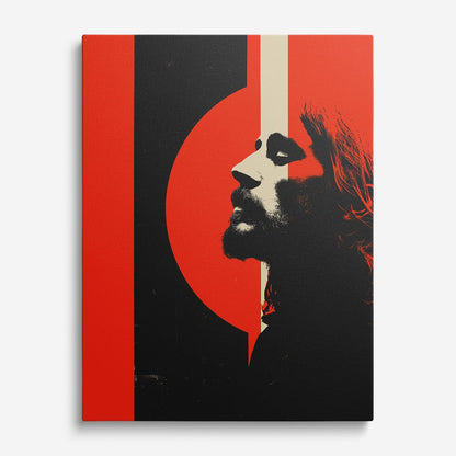 Alignment Christ