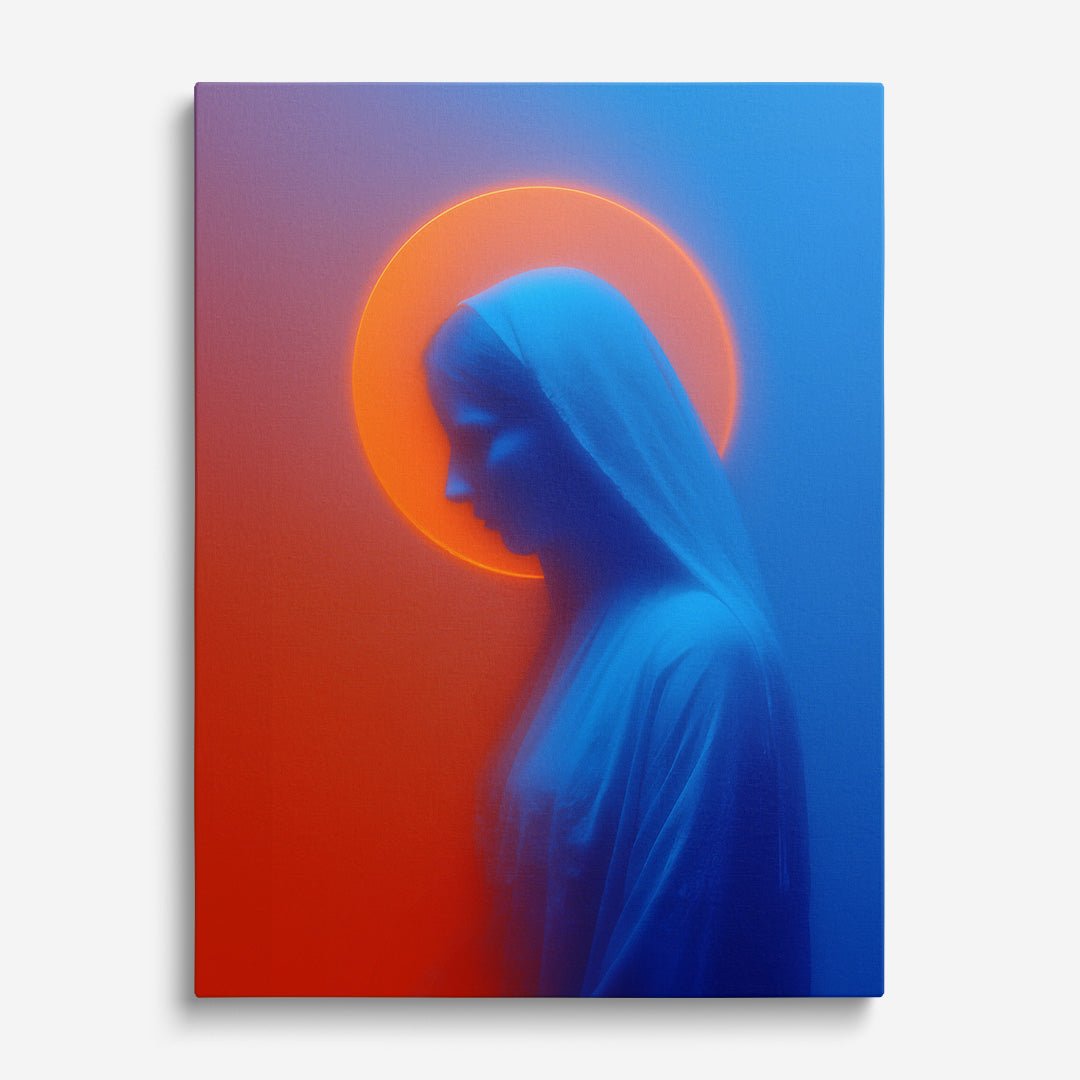Bearing Light