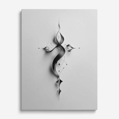 Breath
